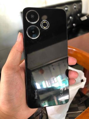 Xiaomi Redmi Note 13R 128GB RAM 6GB