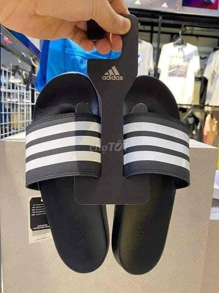 Dép adidas chính hãng