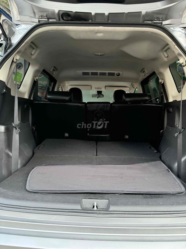 Mitsubishi Xpander 2022 AT - 86000 km. Mua bán Ô tô tại Quận Hải Châu Đà Nẵng được đăng bởi Nguyễn xuân tùng hình 8