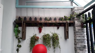 CÔNG TY VIỆT NHẬT