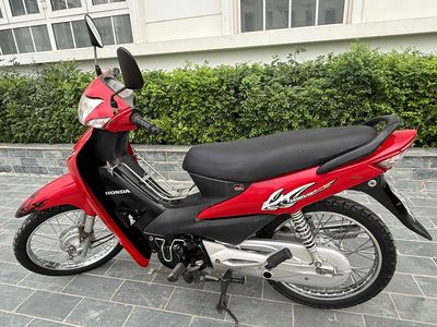 Bán Honda Wave 100 ít sử dụng nguyên bản. Mua bán Xe máy tại Quận Bắc Từ Liêm Hà Nội được đăng bởi Hữu Nhuận