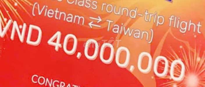 Vé máy bay khứ hồi Đài Loan. Du lịch tại Quận Sơn Trà Đà Nẵng được đăng bởi Hiền Thu hình 1