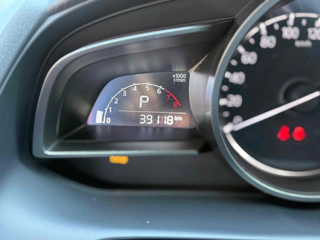 Kia Seltos 2023 Premium 1.4 AT - 4914 km. Mua bán Ô tô tại Quận Cầu Giấy Hà Nội được đăng bởi Auto 6666 hình 12