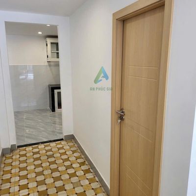 Аренда · 2 комн. · 60 м² · Quận Thanh Khê, ул. Bàu Hạc 7