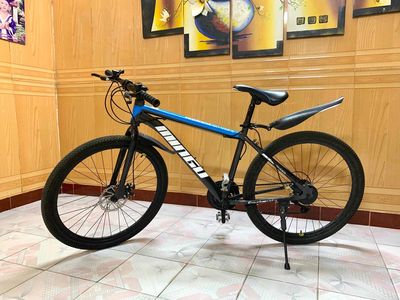 bán xe đạp học sinh. Mua bán Xe đạp tại Quận Hoàn Kiếm Hà Nội được đăng bởi hải my