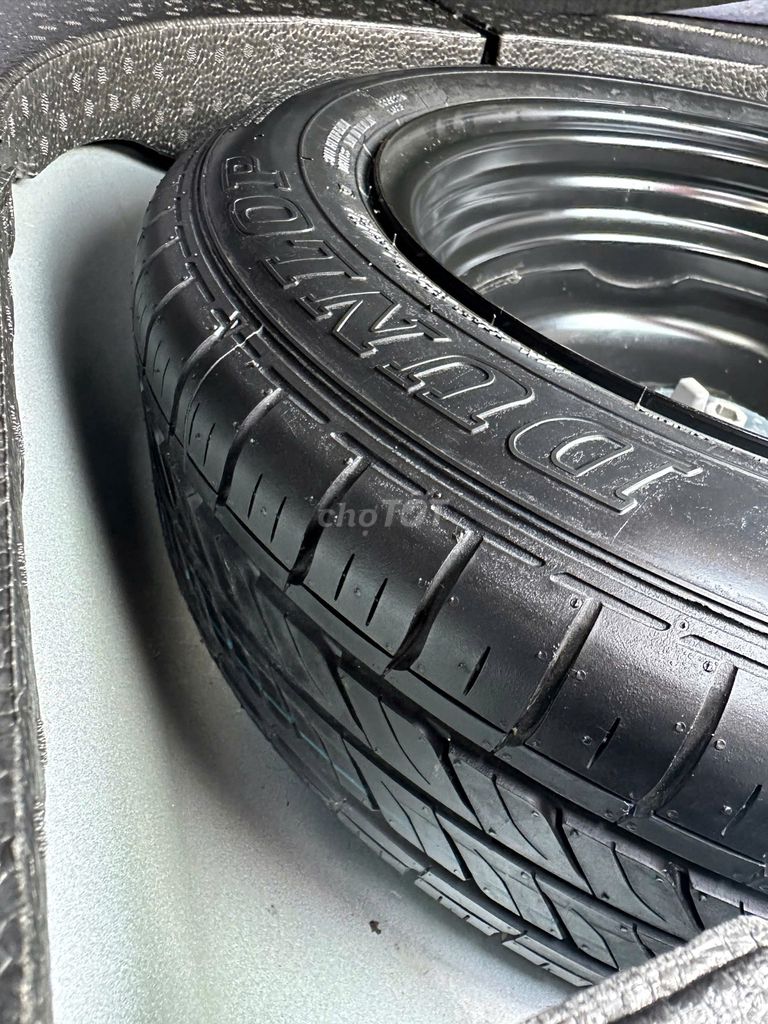 Mazda 2 1.5AT cuối 2017 1 chủ. Xe đẹp xuất sắc. Mua bán Ô tô tại Huyện Sóc Sơn Hà Nội được đăng bởi Salon Auto Đào Hằng hình 19