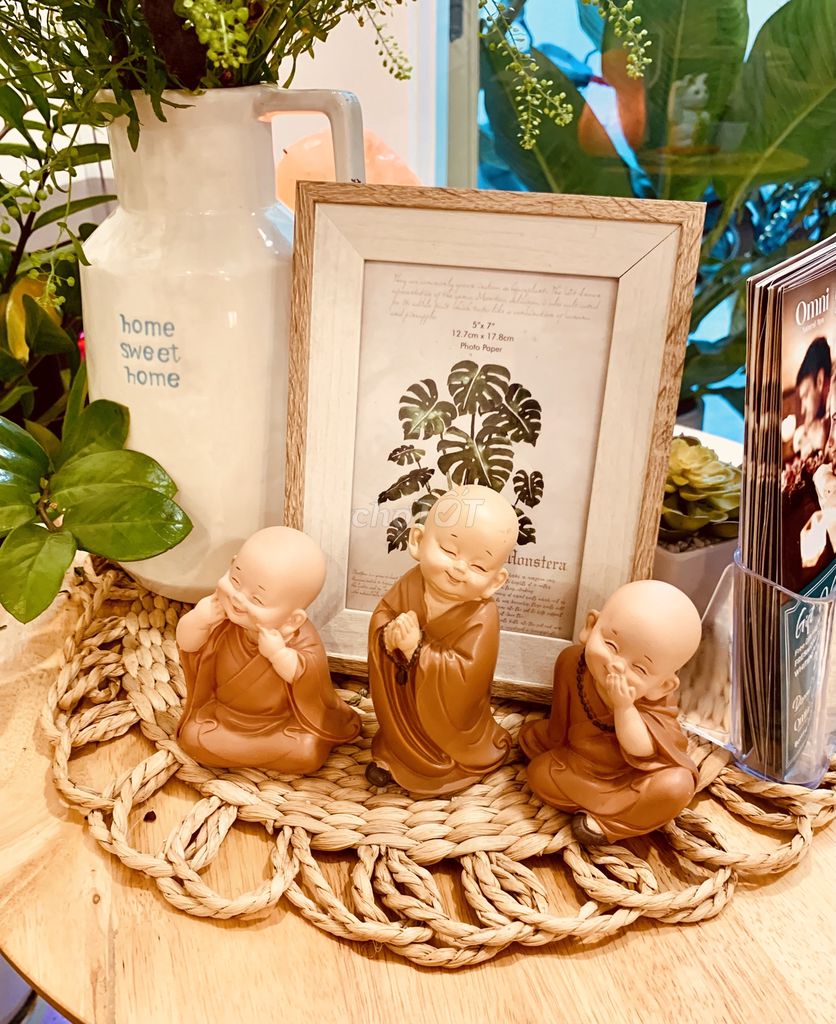 SPA QUẬN 1, Tuyển KTV body và gội dưỡng sinh. Việc làm tại Quận 1 Tp Hồ Chí Minh được đăng bởi Maison hình 2