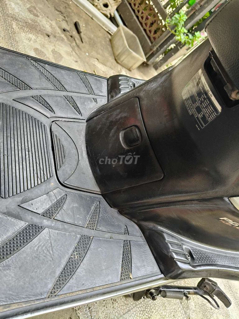 Honda lead chính hãng. Mua bán Xe máy tại Huyện Bình Chánh Tp Hồ Chí Minh được đăng bởi cảm ơn bạn đã xem tin hình 4