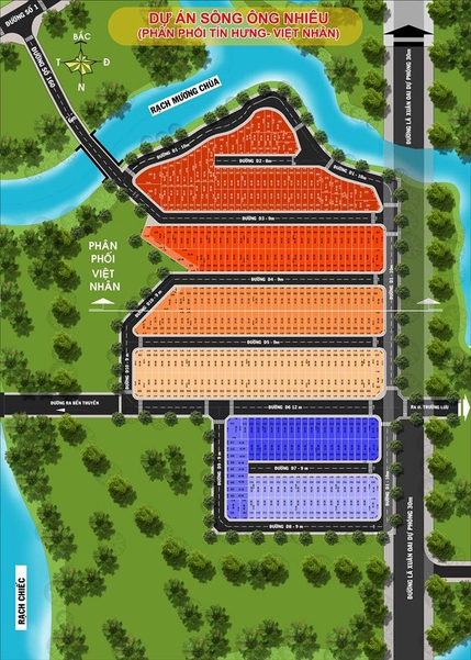 FLOOR_PLAN_UNIT