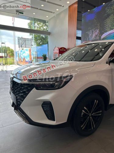 MG RX5 1.5T STD 2025. Mua bán Ô tô tại Thành phố Hải Dương Hải Dương được đăng bởi Nguyễn Long Mg Hd hình 2