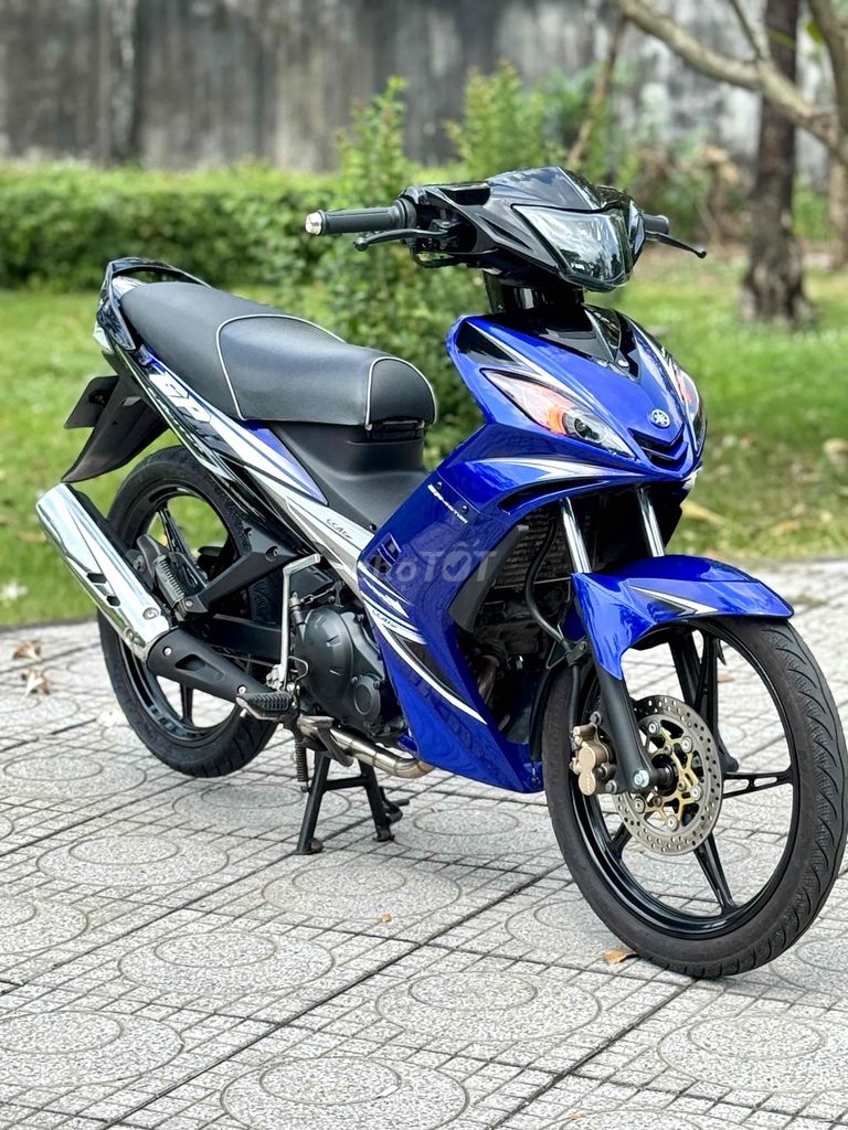 Ex 2010 5P71 BS 61 Chính Chủ đẹp keng