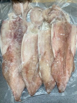 MỰC MỘT NẮNG. Mua bán Đồ ăn, thực phẩm và các loại khác tại Quận Tân Phú Tp Hồ Chí Minh được đăng bởi HẢI SẢN PHƯƠNG SEAFOOD BÌNH TÂN SỈ LẺ