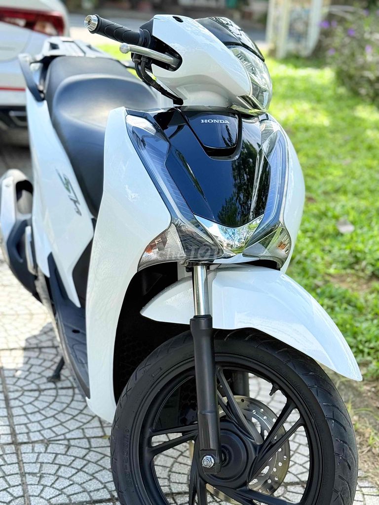 Sh 150 abs biển 43, dc 386 ngô quyền sơn trà. Mua bán Xe máy tại Quận Sơn Trà Đà Nẵng được đăng bởi AN  chuyên mua bán xe máy cũ tại 386 ngô quyền sơn trà đà nẵng  BÁN XE TRẢ GÓP hình 7