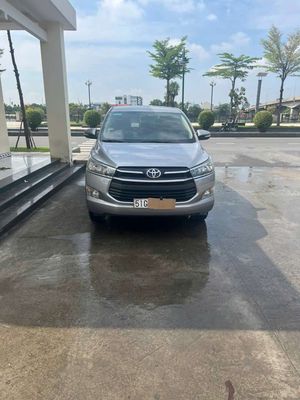 2017 2.0E - 93000 km. Mua bán Ô tô tại Thành phố Thủ Dầu Một Bình Dương được đăng bởi Le Thanh Duong