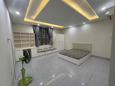 📍30 đường số 1 Khu Dân Cư Nam Long Quận 7  Đối diện là vincom khu tiện