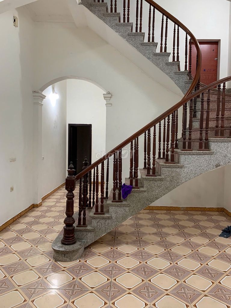 CHO THUÊ NHÀ Ở HOẶC VĂN PHÒNG - ảnh 3