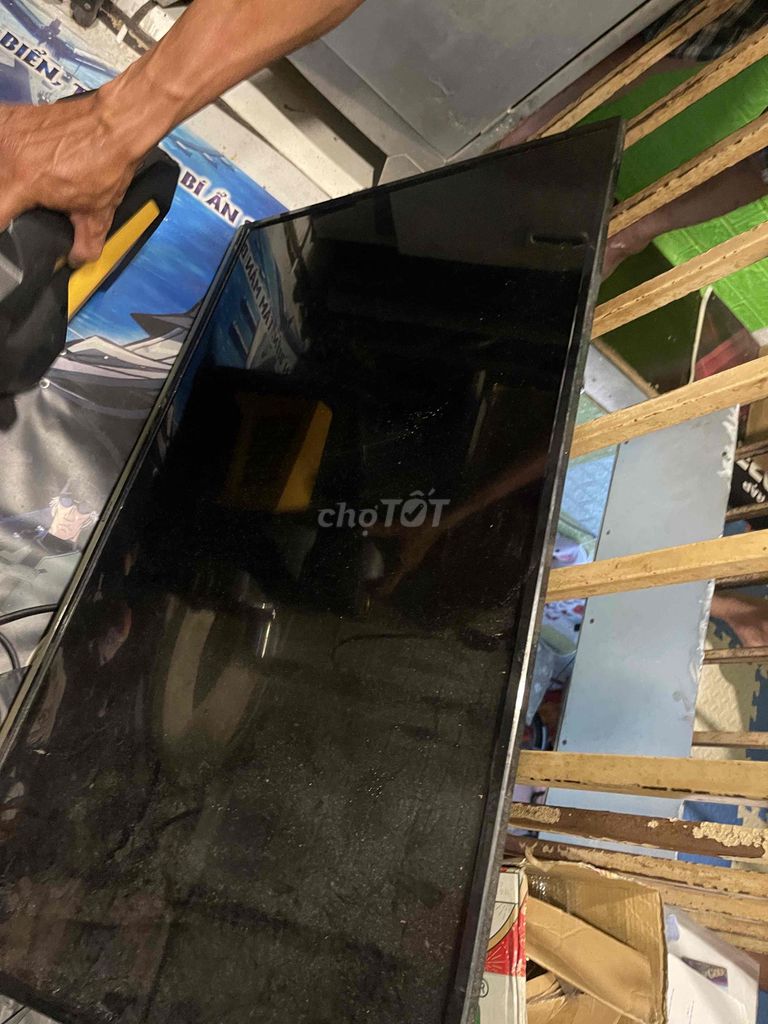 tivi asanzo. Mua bán Tivi, Âm thanh tại Quận Bình Thạnh Tp Hồ Chí Minh được đăng bởi hazn hình 1