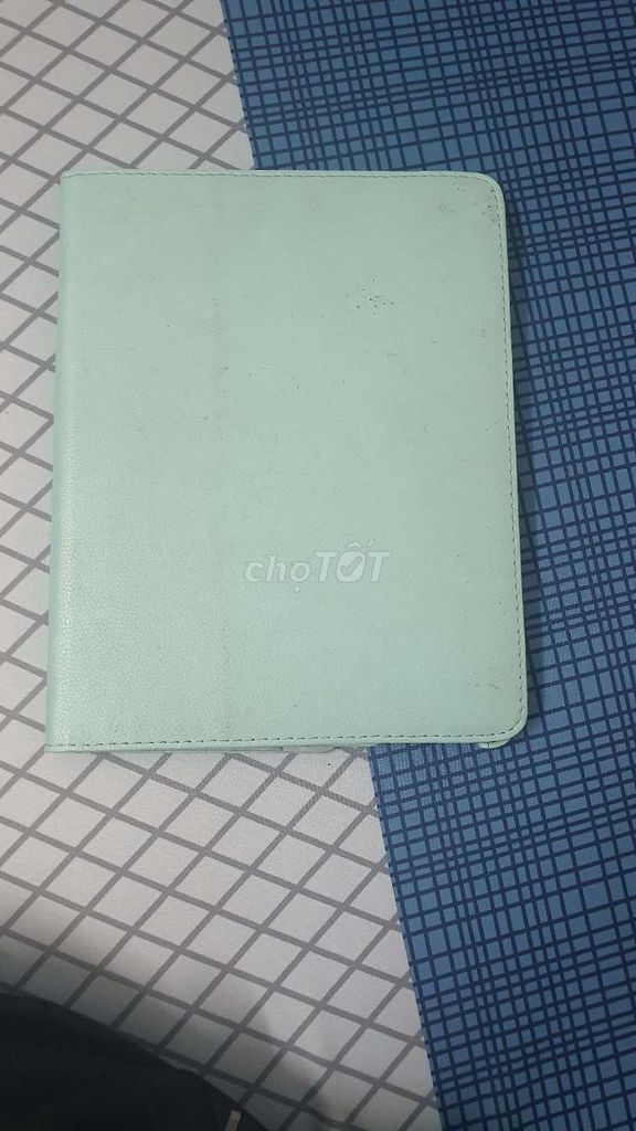 Apple iPad Wifi 16GB Mỏng nhẹ. Mua bán Máy tính bảng tại Thành phố Buôn Ma Thuột Đắk Lắk được đăng bởi hoàng hình 1