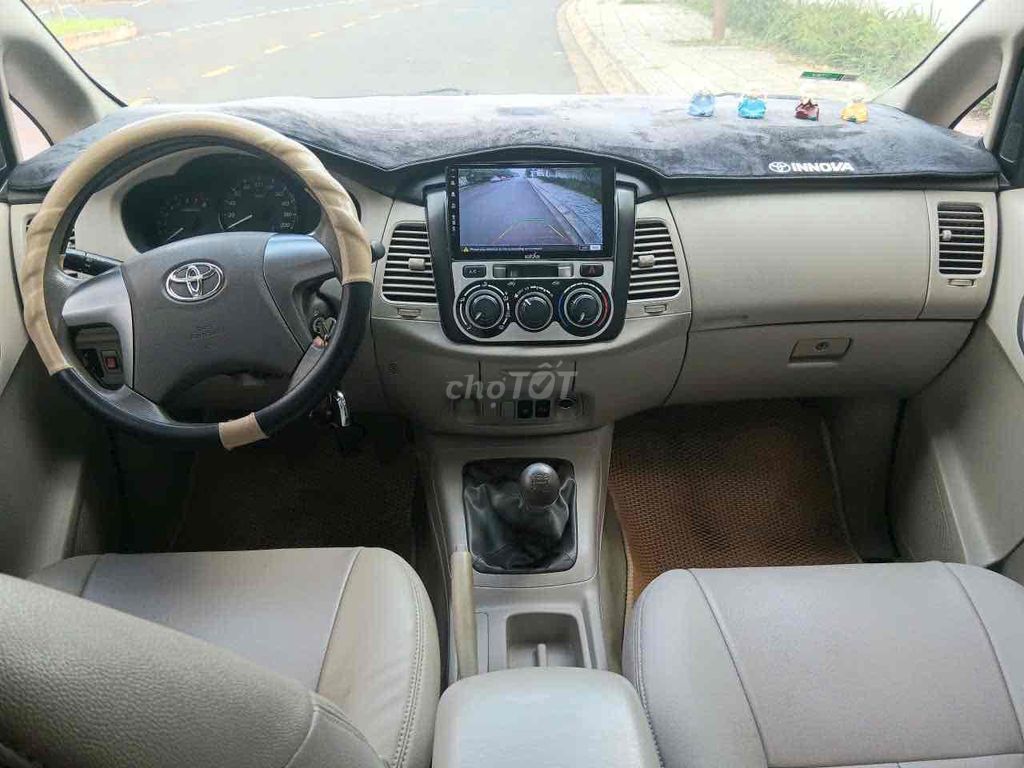 Hyundai Tucson 2010 -AT   2.0 ,2 cầu 122000 km. Mua bán Ô tô tại Thành phố Buôn Ma Thuột Đắk Lắk được đăng bởi duy mạnh hình 5