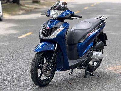 SH 150i 2010 Xanh Coban ( GÓP BAO NỢ XẤU ). Mua bán Xe máy tại Thành phố Thủ Đức Tp Hồ Chí Minh được đăng bởi Vũ Vũ