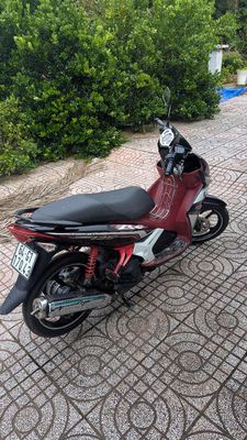 No4 135cc. Mua bán Xe máy tại Huyện Long Hồ Vĩnh Long được đăng bởi Trần Thanh Mobile