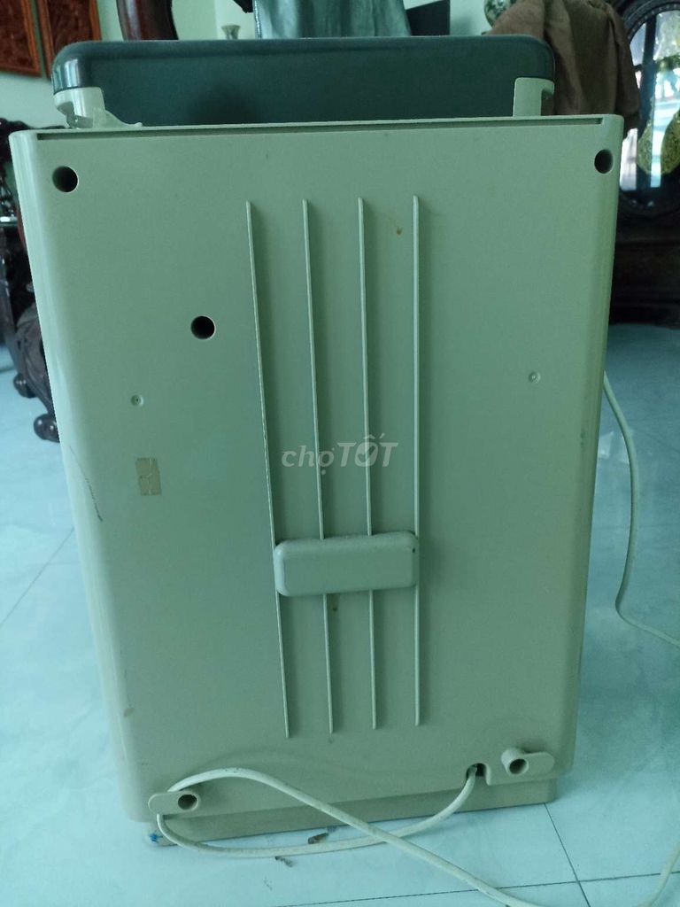 Máy lọc không khí. Mua bán Máy lạnh, điều hoà tại Thành phố Phủ Lý Hà Nam được đăng bởi Cuộc Sống Mà hình 2