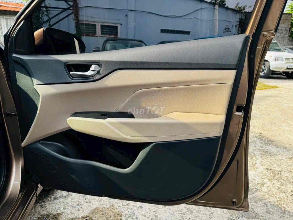 Mitsubishi Lancer 2003 GLX Tự Động, Có Hỗ Trợ Góp. Mua bán Ô tô tại Thành phố Thủ Đức Tp Hồ Chí Minh được đăng bởi HIỆP THÀNH PHÁT AUTO hình 7