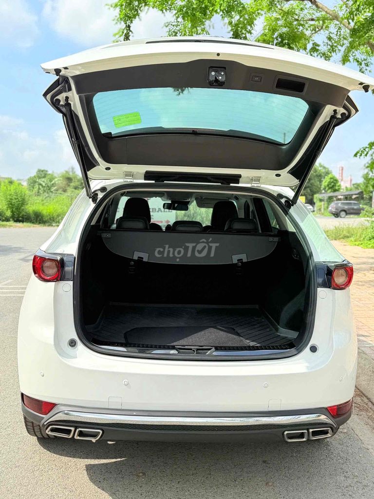 Ảnh số 8