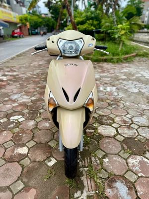 Honda Lead 110 2012 đời chót vành cong biển HN
