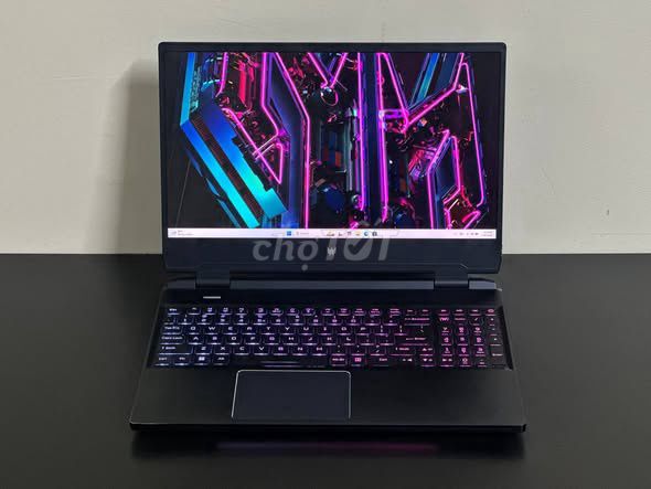 Acer Predator Helios 300 I7 12700H. Mua bán Laptop tại Quận 5 Tp Hồ Chí Minh được đăng bởi Hội Đồ Điện Tử hình 1