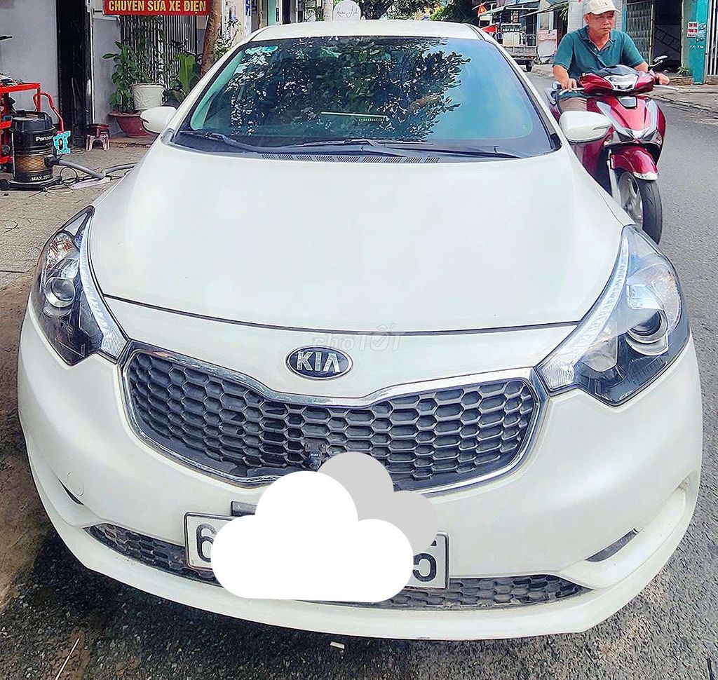 Ảnh số 2