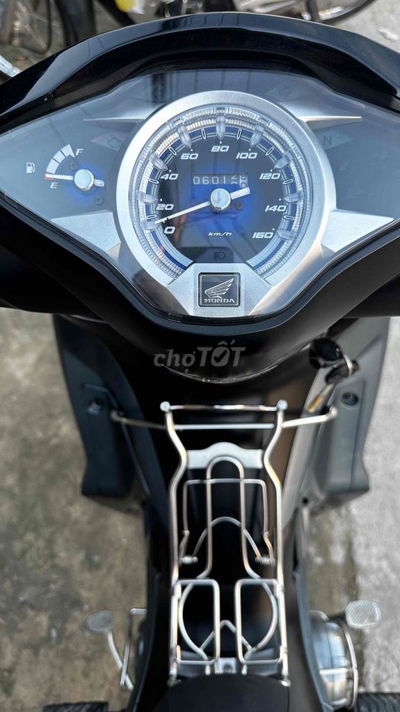 Future fi 2023 xanh xám ( hỗ trợ góp ). Mua bán Xe máy tại Huyện Chợ Mới An Giang được đăng bởi Cửa hàng xe Thiên Phước 2 hình 17