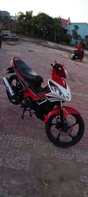 Bán biển số. Mua bán Xe máy tại Thành phố Trà Vinh Trà Vinh được đăng bởi Điền