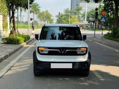 VinFast VF3 2024. Mua bán Ô tô tại Quận Cầu Giấy Hà Nội được đăng bởi MYCAR EV
