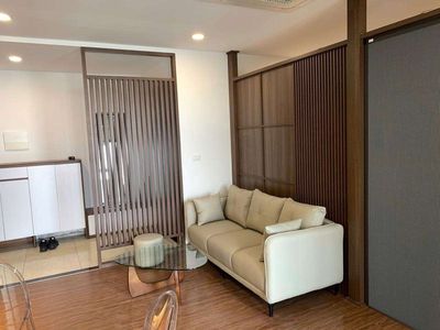 💥💥💐🌹 HÀNG HIẾM - CC ECODREAM 300 NGUYỄN XIỂN - NỘI THẤT CAO CẤP