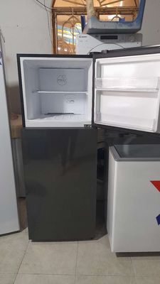 Bán tủ lạnh Aqua 250l rất đẹp xài ok