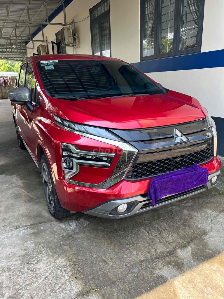 Ảnh số 2