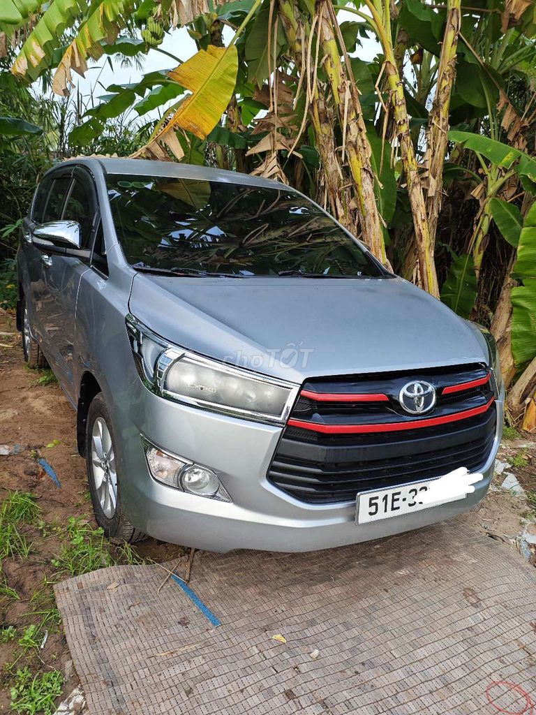 Ảnh số 4