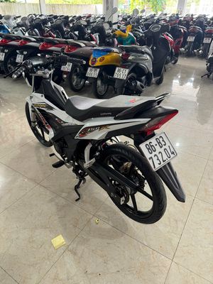 Sonic 2020. Mua bán Xe máy tại Huyện Hàm Thuận Nam Bình Thuận được đăng bởi Toàn