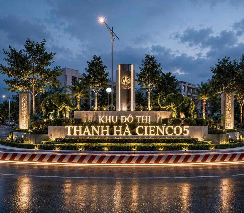 cho thuê mặt bằng ki ốt diện tích 100m2