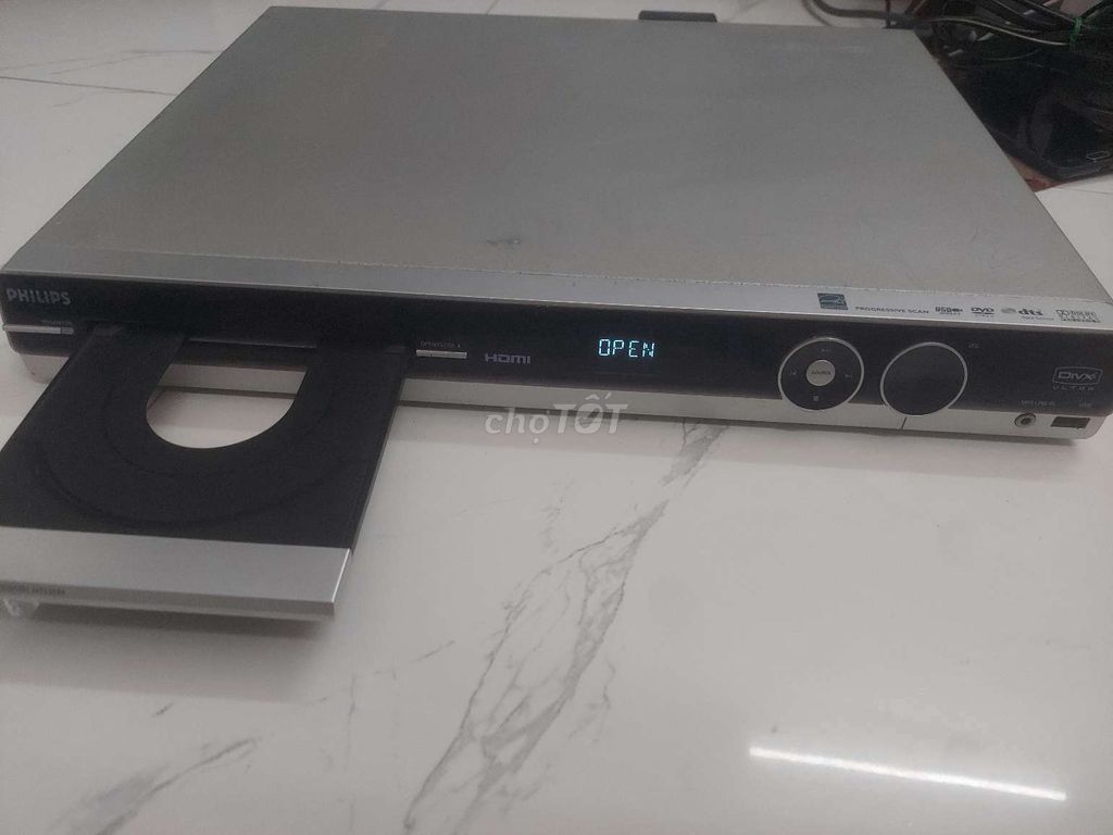 ba đầu amply công xuất 5.1. Mua bán Tivi, Âm thanh tại Quận 4 Tp Hồ Chí Minh được đăng bởi huy hoàng hình 1