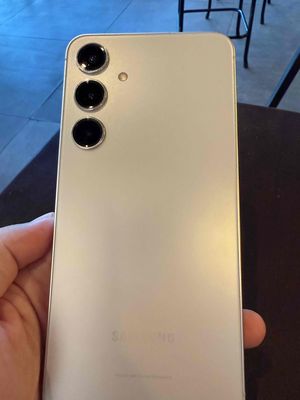 Samsung S24 Plus 12/512GB bản Hàn. Mua bán Điện thoại tại Quận Cẩm Lệ Đà Nẵng được đăng bởi PHAT