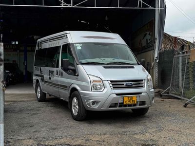 Ford transit 2018 Bản Trung Quá Đẹp Chạy Hợp Đồng. Mua bán Ô tô tại Thành phố Thủ Đức Tp Hồ Chí Minh được đăng bởi HIỆP THÀNH PHÁT AUTO