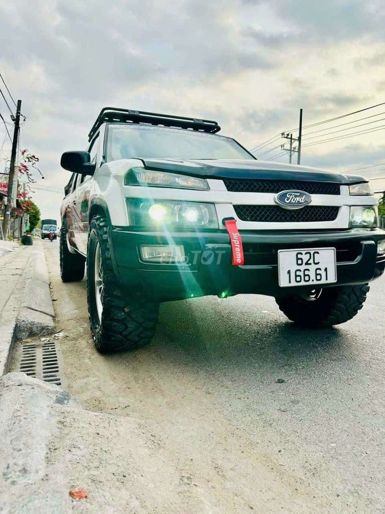 ✅️ mâm 18 lớp 33x12.50 r18 cực khủng. mới tin.. Mua bán Phụ tùng xe tại Quận Cái Răng Cần Thơ được đăng bởi NGON lành hình 5