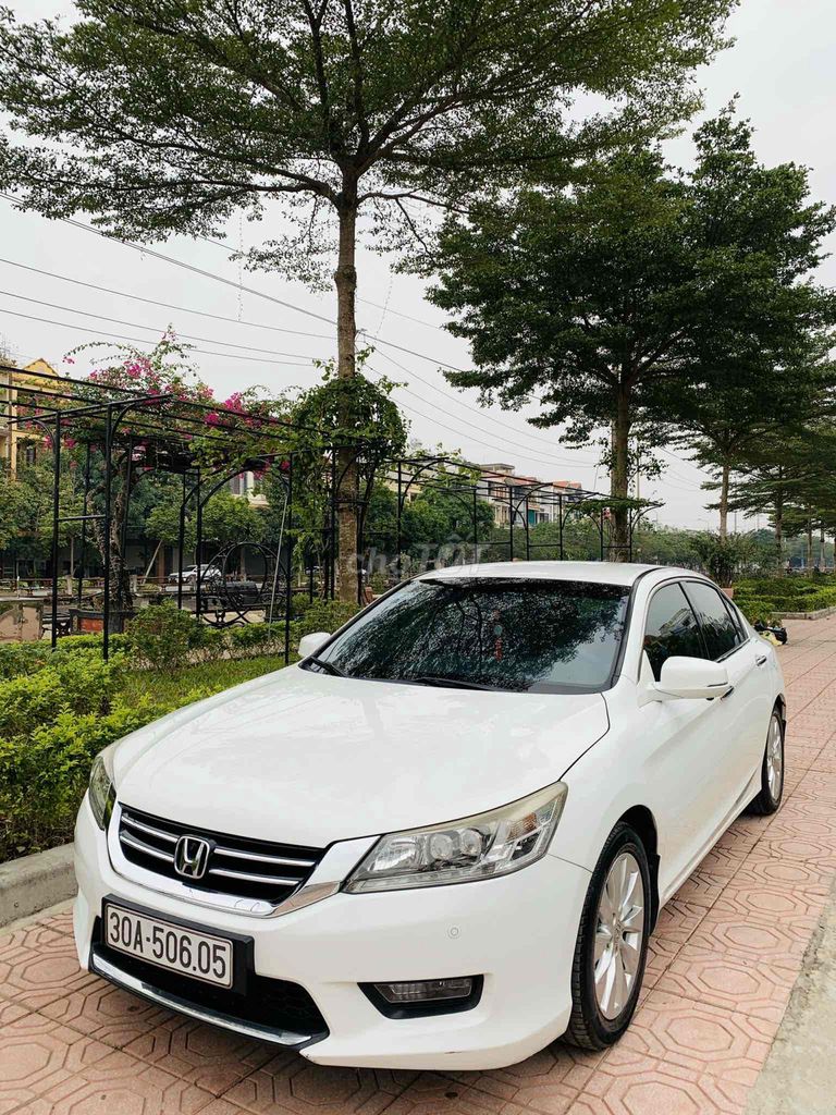 Ảnh số 4
