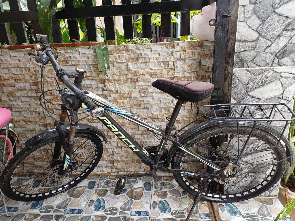 THANH KÍ XE ĐẠP. Mua bán Xe đạp tại Quận Bình Thuỷ Cần Thơ được đăng bởi Minh tâm hình 2