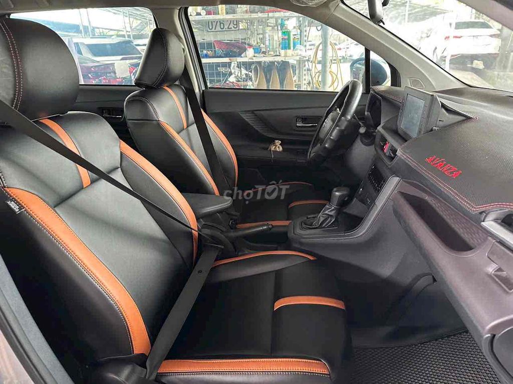 Ảnh số 5