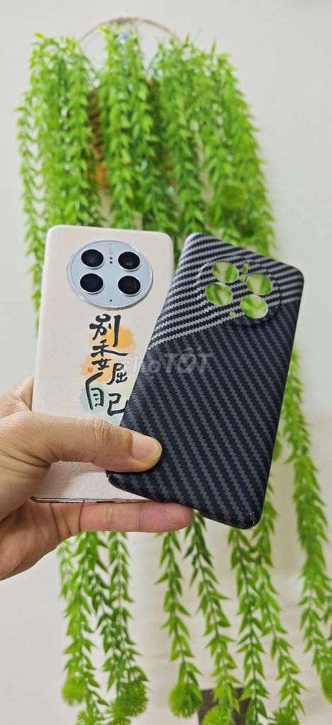 Huawei mate 50pro 8/256gb full cn. Mua bán Điện thoại tại Thành phố Bắc Ninh Bắc Ninh được đăng bởi minh quân siêu thị máy lướt hình 1