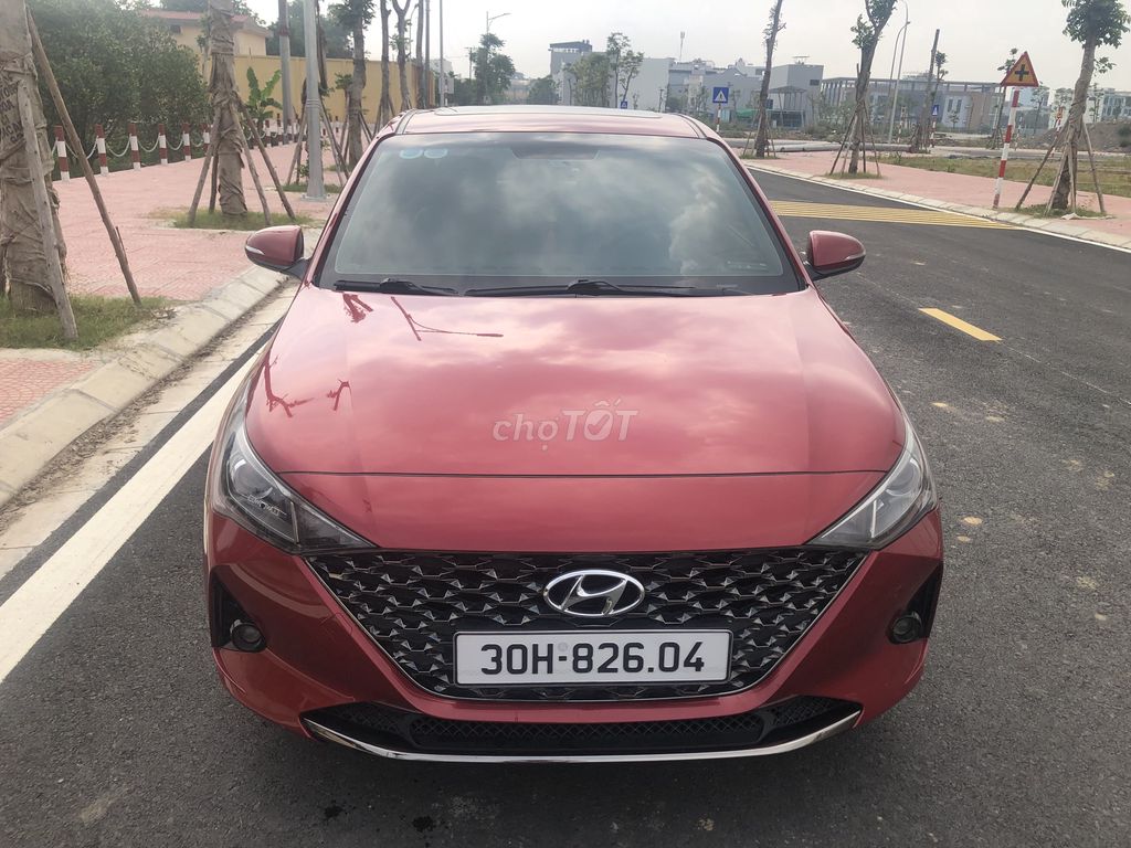 Ảnh số 2
