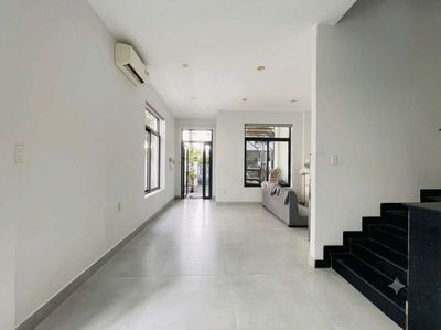 Nhà Phố Xẻ Khe Q2 Lakeview City 1 Trệt 3 Lầu 4PN Phù Hợp Vừa Ở Làm VP